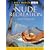 North American Guide to Nude Recreation: The Most Comprehensive Listing of Nude Recreation Resorts and Clubs (North American Guide to Nude Recreation: ... Listing of Nude Recreation ...)