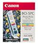 Canon BCI-5PC Photo BJ Tank (Cyan)