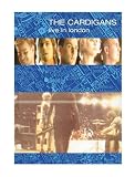 The Cardigans - Live In London [1996]