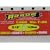 Arrow Fastener 259 9/16-Inch T25 Round Crown Staples (1000-Pack)