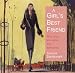 A Girl's Best Friend: Why Dogs are Better Than Diamonds: Why Dogs Are Better Than Diamonds