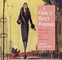 A Girl's Best Friend: Why Dogs are Better Than Diamonds