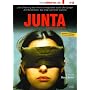Junta (OmU)