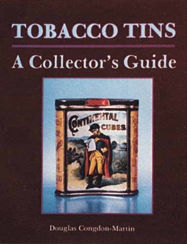 Tobacco