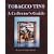 Tobacco Tins: A Collector's Guide