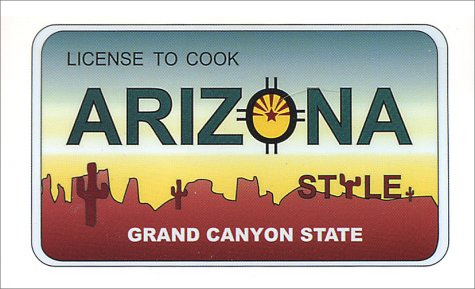 Arizona