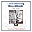 Louis Armstrong & Dizzy Gilles