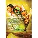 The Muppets Wizard of Oz [DVD] [2005] [Region 1] [US Import] [NTSC]