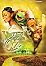  : The Muppets' Wizard of Oz