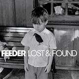 Lost and Found