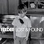 Lost and Found