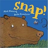 Snap!