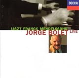 Live 88