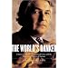 The World's Banker: A Story of Failed States, Financial Crises, and the Wealth and Poverty of Nations (Council on Foreign Relations Books (Penguin Press))