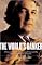 The World's Banker: A Story of Failed States, Financial Crises, and the Wealth and Poverty of Nations (Council on Foreign Relations Books (Penguin Press))