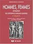 Hommes, femmes : L'�volution des diff�rences sexuelles humaines