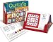 Books : Quilting Block & Pattern-a-Day: 2011 Day-to-Day Calendar