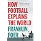 Top class footy books