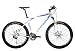 Sports : X-Vert S 0.3