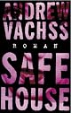 Safe House: A Burke Novel (Vintage Crime/Black Lizard)