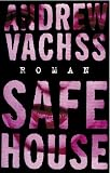 Safe House: A Burke Novel (Vintage Crime/Black Lizard)