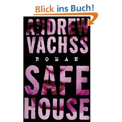 Safe House