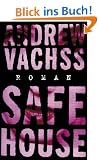 Safe House