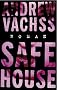 Safe House