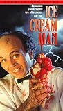 Ice Cream Man [VHS]