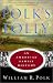 Image of Polk's Folly: An American Family History