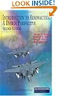 Introduction to Aeronautics...