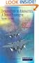 Introduction to Aeronautics: A Design Perspective, 2nd Edition (Aiaa Education Series)