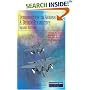 Introduction to Aeronautics: A Design Perspective, 2nd Edition (Aiaa Education Series)