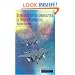 Introduction to Aeronautics: A Design Perspective, 2nd Edition (Aiaa Education Series)