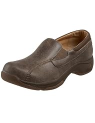 Dansko Womens Kim Clog