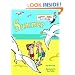 Summer (Bright & Early Board Books(TM))
