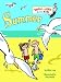 Summer (Bright & Early Board Books(TM))