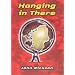 Books for Young Christians