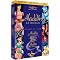 les plus beaux disney