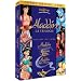 les plus beaux disney