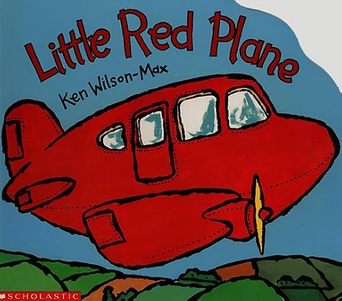 Aviation