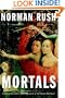 Mortals