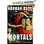 Mortals