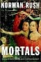 Mortals
