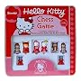 Hello Kitty Chess Game