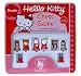 Hello Kitty Chess Game