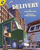 Delivery