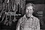 Imam Cimiucia = Our changing sea