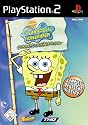 Sponge Bob - Schlacht um Bikini Bottom (Software Pyramide)