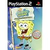 Sponge Bob - Schlacht um Bikini Bottom (Software Pyramide)